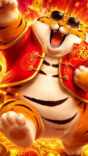 Fortune Tiger: Tigrinho Gaming | Jogos | XWorld Fortune Tiger: Tigrinho Gaming | Jogos | XWorld