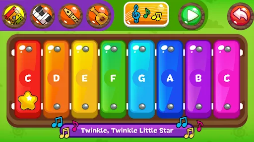 Monster Maker 2 | Games | XWorld