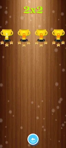 Memory Flip | 游戏 | XWorld Memory Flip | 游戏 | XWorld