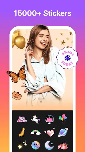 PhotoGrid: Video Collage Maker | Games | XWorld