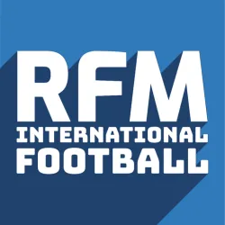 XWorld | RFM Futebol Internacional