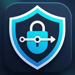 XWorld | Прокси для Telegram