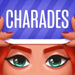 XWorld | Charades! Play Anywhere