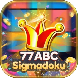 XWorld | 77ABC Sigmadoku