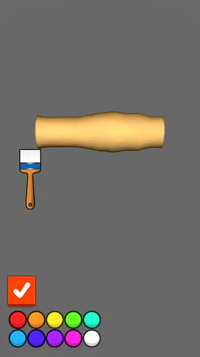 Make Wood Master | เกม | XWorld