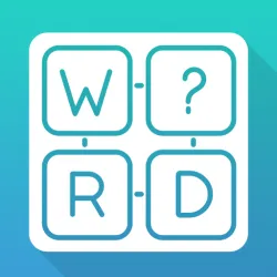 XWorld | Word Puzzle Cross : Word Games