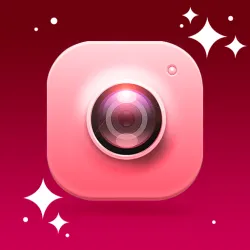 XWorld | Beauty Camera Sweet Makeup App