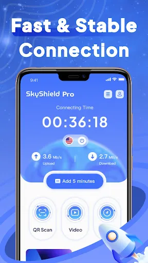 SkyShield Pro | Games | XWorld SkyShield Pro | Games | XWorld