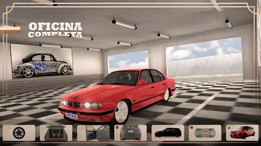 REB Clássicos | Jogos | XWorld REB Clássicos | Jogos | XWorld