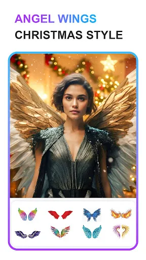 Pix Editor: AI Photo Maker | Games | XWorld Pix Editor: AI Photo Maker | Games | XWorld