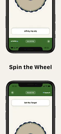 target.ai | 游戏 | XWorld target.ai | 游戏 | XWorld