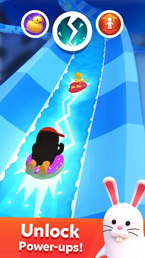aquapark.io | Games | XWorld aquapark.io | Games | XWorld