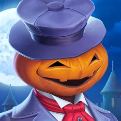 XWorld | Seekers Notes: Hidden Objects XWorld | Seekers Notes: Hidden Objects