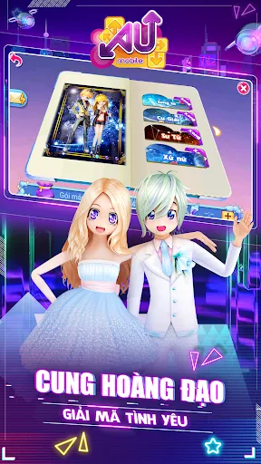 Au Mobile VTC: BigUpdate | Games | XWorld Au Mobile VTC: BigUpdate | Games | XWorld