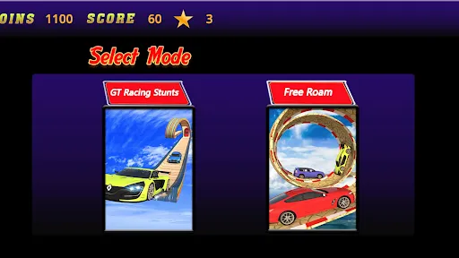 Racing Game:Peak Challenge | Permainan | XWorld