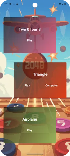 Fuse Frenzy | Games | XWorld