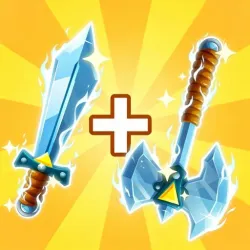 XWorld | Rumble Bag: Bag Fight XWorld | Rumble Bag: Bag Fight