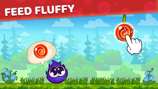 Catch the Candy: Up for Grabs | Games | XWorld Catch the Candy: Up for Grabs | Games | XWorld