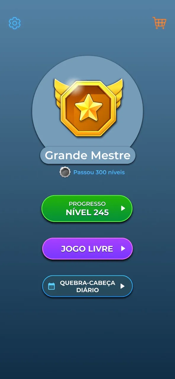 Dot Link - Ligue os Pontos | Jogos | XWorld