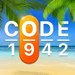 XWorld | Cryptoscapes - Brain Word Game