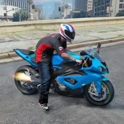 XWorld | Real Moto Bike Driving Games XWorld | Real Moto Bike Driving Games