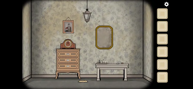 The Past Within Lite | Games | XWorld