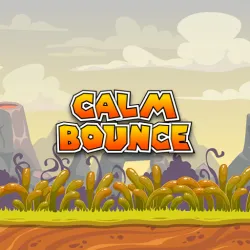 XWorld | Calm Bounce