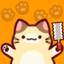 XWorld | Kitty Cat Tycoon