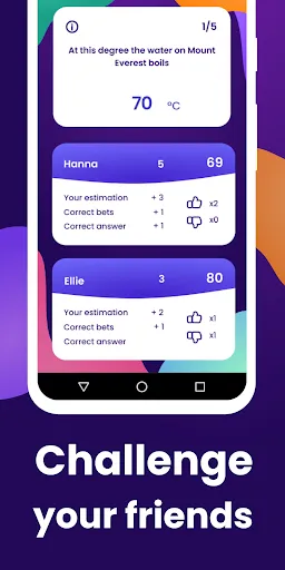 Know-it-all - A Guessing Game | Games | XWorld Know-it-all - A Guessing Game | Games | XWorld