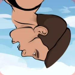 XWorld | SWAGFLIP Parkour Origins XWorld | SWAGFLIP Parkour Origins