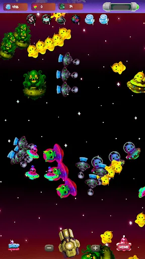 Pest Patrol: Turbo Storm | 游戏 | XWorld Pest Patrol: Turbo Storm | 游戏 | XWorld