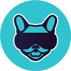 XWorld | ClassicDoge XWorld | ClassicDoge