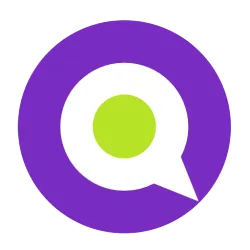 XWorld | Quizo - Kvíz v mobilu XWorld | Quizo - Kvíz v mobilu