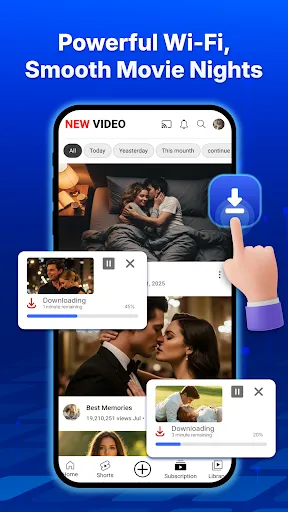 Wifi Hotspot Location Map | Games | XWorld Wifi Hotspot Location Map | Games | XWorld