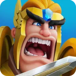 XWorld | Lords Mobile: Tower Defense
