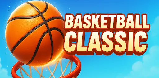Basketball Classic | 游戏 | XWorld
