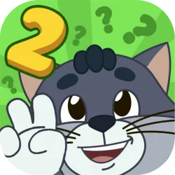 XWorld | Простоквашино: Почемучка 2