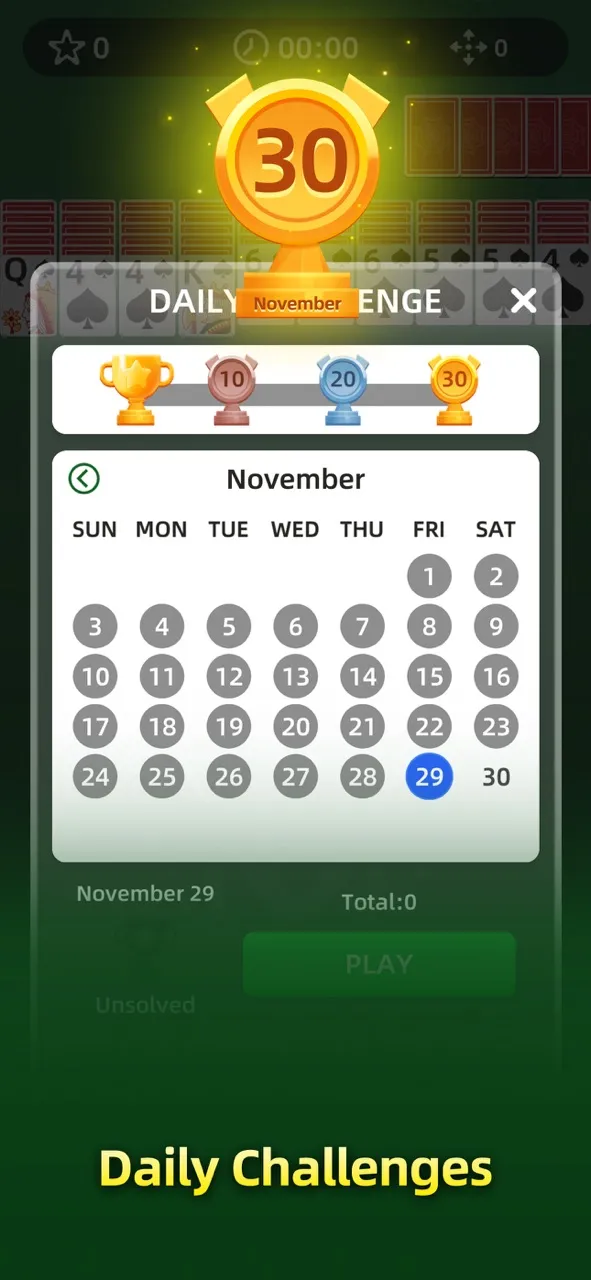 Spider Solitaire - Card 2025 | 游戏 | XWorld