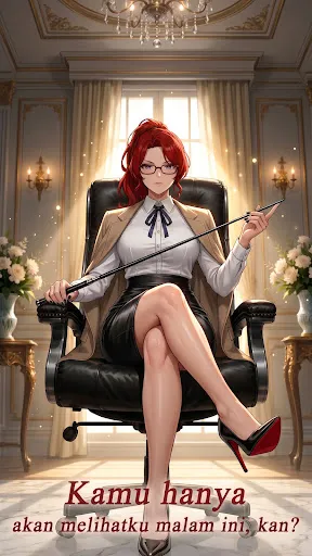 Waifus Next Door | Permainan | XWorld Waifus Next Door | Permainan | XWorld