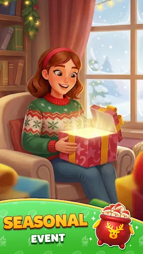 เกมปิ้งย่างสุดมันส์ | เกม | XWorld