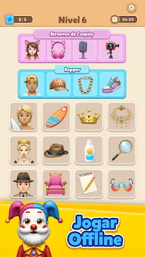 Connect Master – Match Puzzle | Jogos | XWorld