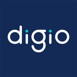 XWorld | Digio: Cartão de crédito