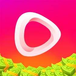 XWorld | ShortBox-Short Drama Feast