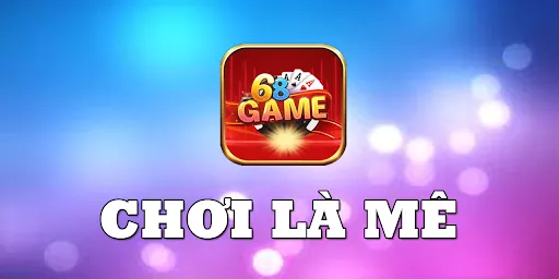 Game68 : Game Bai Doi Thuong | Games | XWorld