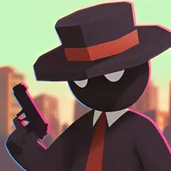 XWorld | Mafia Rule