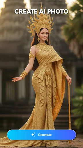 Beauty Camera Sweet Makeup App | Games | XWorld Beauty Camera Sweet Makeup App | Games | XWorld