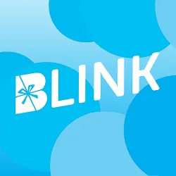 XWorld | BLINK by BonusLink