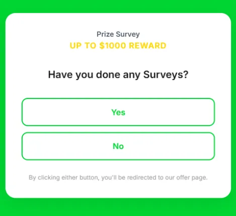 Click Annie Lucky Coins | Permainan | XWorld