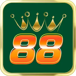 XWorld | 88 Ace Cards