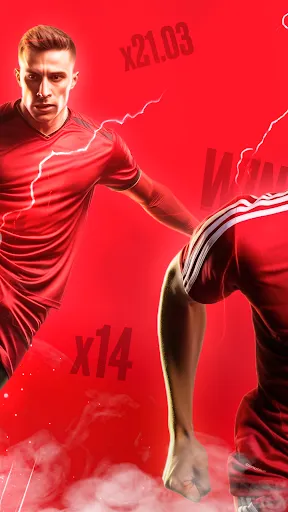 Фон Ставка | Игры | XWorld